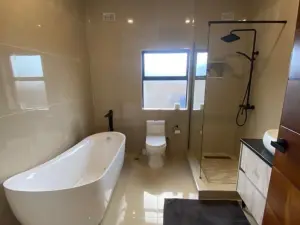 5 Bedroom House to Rent in Gletwin Park