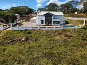 Townhouse/Cluster for Sale in Borrowdale