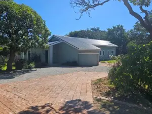 House for Sale in Mandara