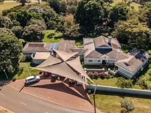 House for Sale in Borrowdale Brooke