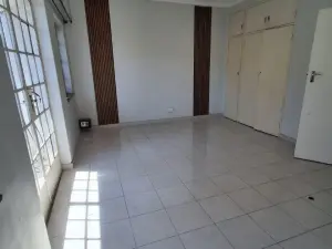 Flat/Apartment to Rent in Harare City Centre