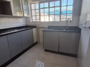 Flat/Apartment to Rent in Harare City Centre