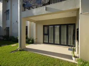Cottage/Garden Flat for Sale in Newlands