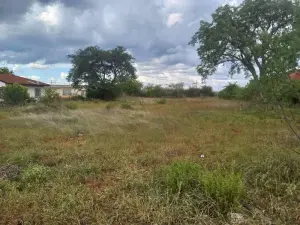 Residential Stand for Sale in North Lynne