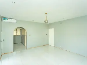 4 Bedroom House to Rent in Bluff Hill