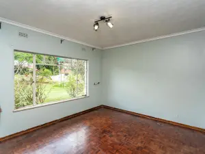 4 Bedroom House to Rent in Bluff Hill