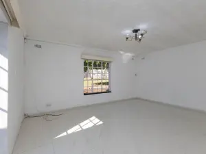 4 Bedroom House to Rent in Glen Lorne