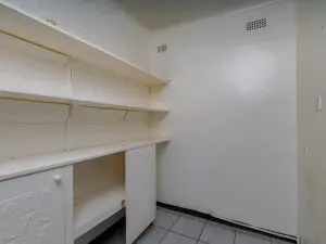 4 Bedroom House to Rent in Glen Lorne