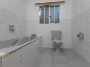 4 Bedroom House to Rent in Glen Lorne