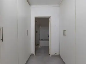 4 Bedroom House to Rent in Glen Lorne
