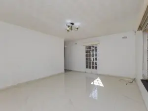 4 Bedroom House to Rent in Glen Lorne