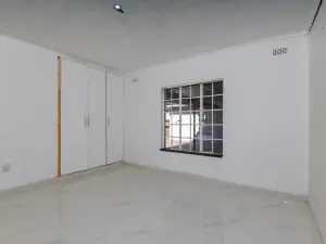 4 Bedroom House to Rent in Glen Lorne