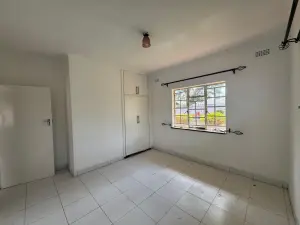 3 Bedroom House to Rent in Braeside