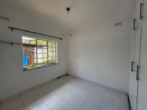 3 Bedroom House to Rent in Braeside