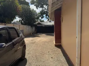 3 Bedroom House to Rent in Braeside