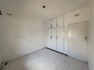 3 Bedroom House to Rent in Braeside