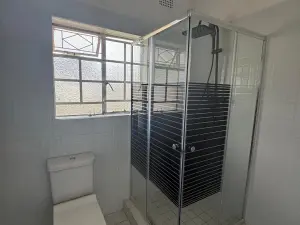 3 Bedroom House to Rent in Braeside