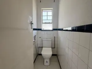 3 Bedroom House to Rent in Braeside