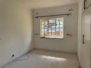 3 Bedroom House to Rent in Braeside