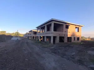 Townhouse/Cluster for Sale in Greendale