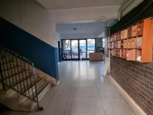 Flat/Apartment to Rent in Avenues