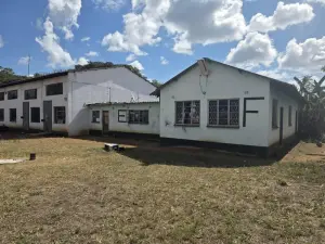 Warehouse/Industrial for Sale in Norton