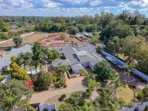 House for Sale in Mount Pleasant