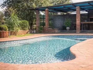 House for Sale in Chiredzi