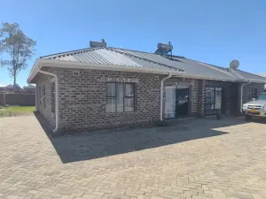 Townhouse/Cluster for Sale in Marlborough