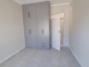 Townhouse/Cluster to Rent in Marlborough