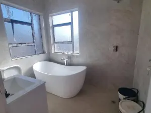 Townhouse/Cluster to Rent in Marlborough