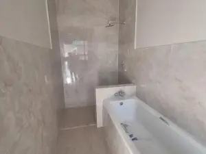 Townhouse/Cluster to Rent in Marlborough