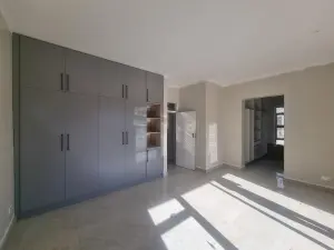 Townhouse/Cluster to Rent in Marlborough