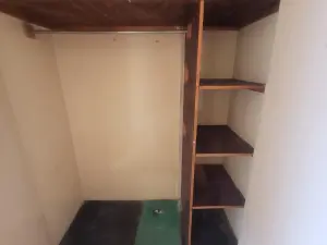 Flat/Apartment to Rent in Avenues