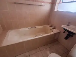 Flat/Apartment to Rent in Avenues