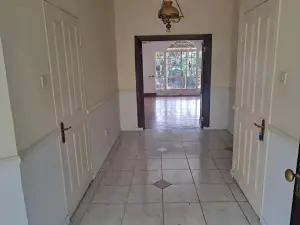 House for Sale in Borrowdale Brooke