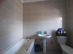 Flat/Apartment to Rent in Avonlea