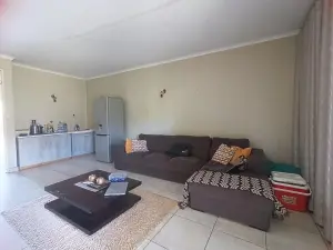 Flat/Apartment to Rent in Avonlea