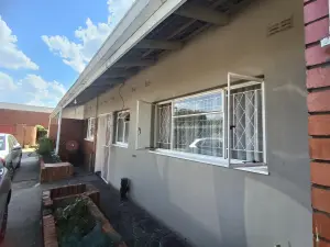 Flat/Apartment to Rent in Avonlea