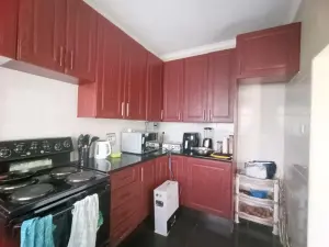 Flat/Apartment to Rent in Avonlea