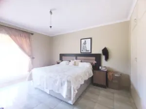 Flat/Apartment to Rent in Avonlea