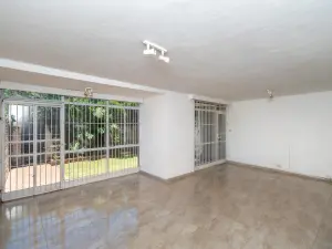 Flat/Apartment to Rent in Avenues