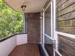 Flat/Apartment to Rent in Avenues