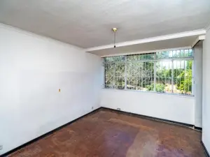 Flat/Apartment to Rent in Avenues