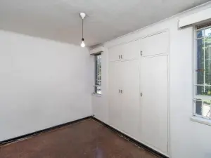 Flat/Apartment to Rent in Avenues