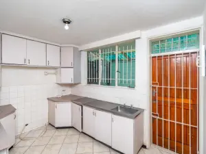 Flat/Apartment to Rent in Avenues