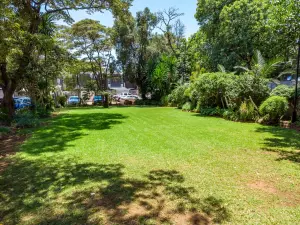 Flat/Apartment to Rent in Avenues