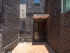 Flat/Apartment to Rent in Avenues