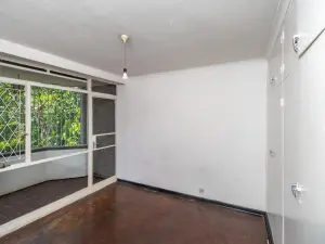 Flat/Apartment to Rent in Avenues