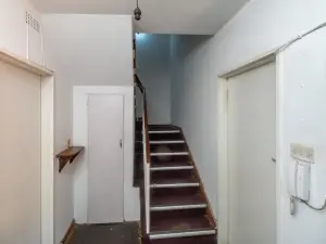 Flat/Apartment to Rent in Avenues